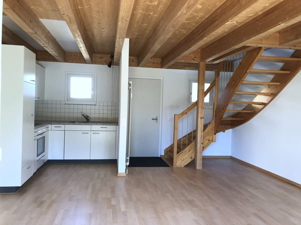 Preview image of the real estate