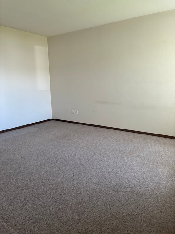 Geräumige Wohnung mit Balkon in Romanshorn 3