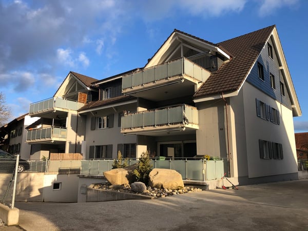 Vorschaubild der Immobilie