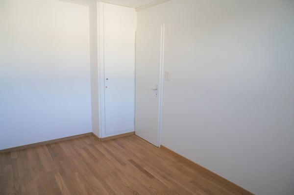 Helle 3.5-Zimmer-Wohnung mit Balkon in St. Gallen 5