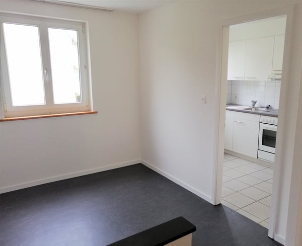 Helle 3.5-Zimmer-Wohnung mit Balkon in St. Gallen 3