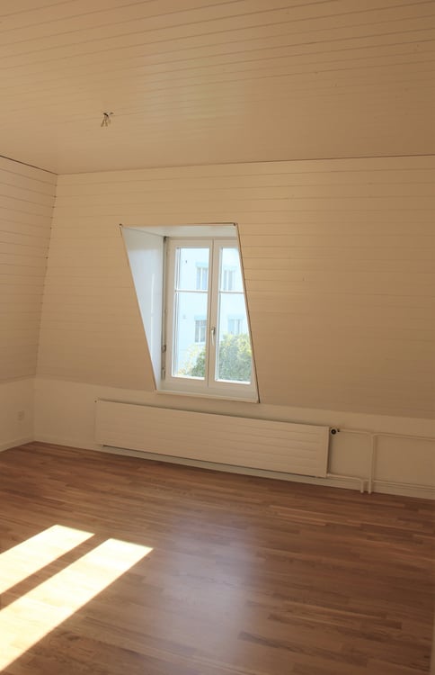 Helle 4.5-Zimmer-Wohnung in attraktiver Lage 6