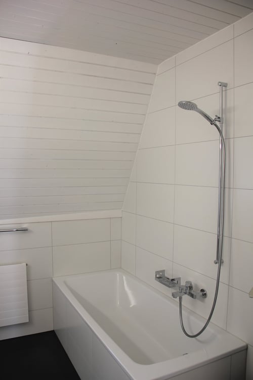 Helle 4.5-Zimmer-Wohnung in attraktiver Lage 5