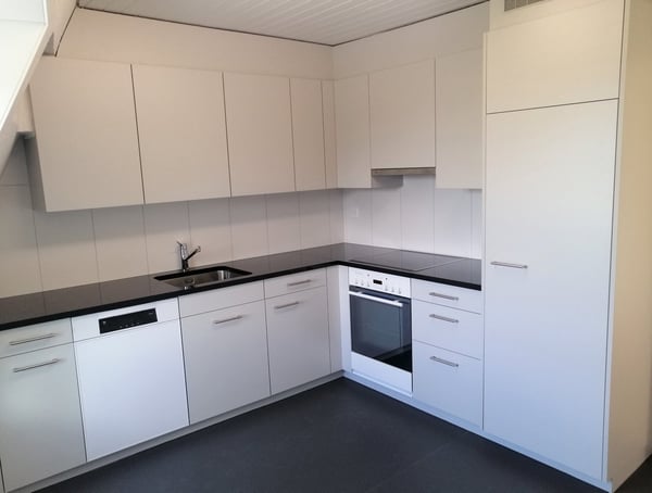 Helle 4.5-Zimmer-Wohnung in attraktiver Lage 3