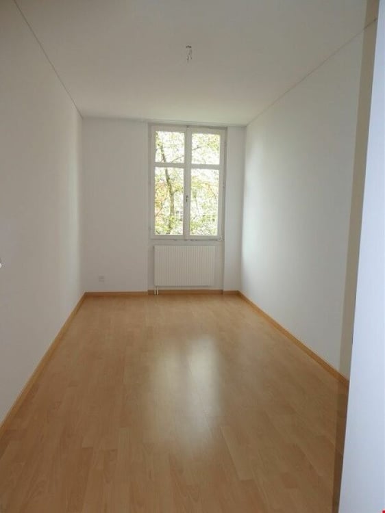 1.5 Zi-Whg mit Terrasse, zentrumsnah 7
