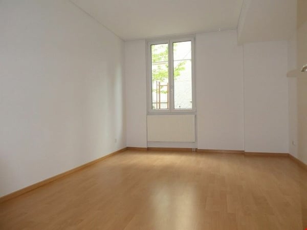 1.5 Zi-Whg mit Terrasse, zentrumsnah 8