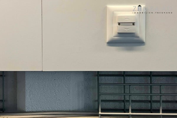 Im Lista Tower: Gewerberaum 1. OG 11