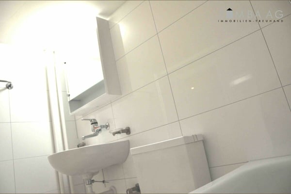 Altstadthaus, Zentrum im 1. OG 2