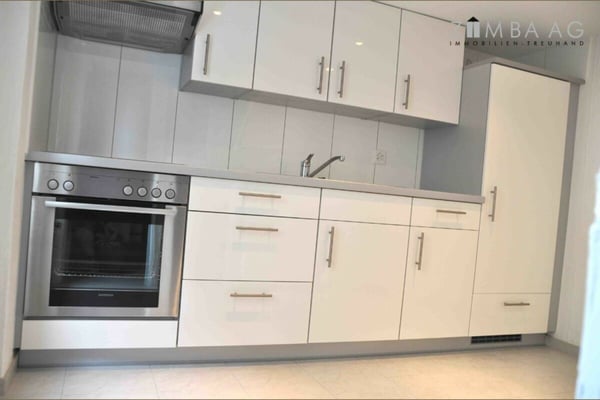 Altstadthaus, Zentrum im 1. OG 6