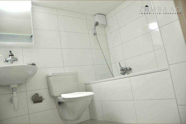 Altstadthaus, Zentrum im 1. OG 3