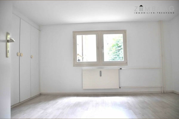 Altstadthaus, Zentrum im 1. OG 4