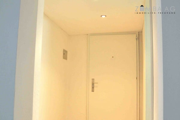 Altstadthaus, Zentrum im 1. OG 8