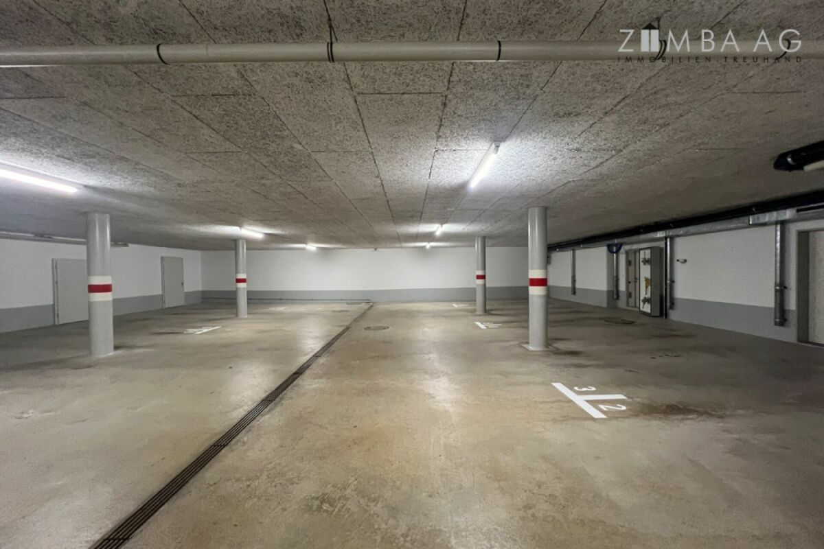 Ihr neuer Geschäftsstandort der keine Wünsche offen lässt