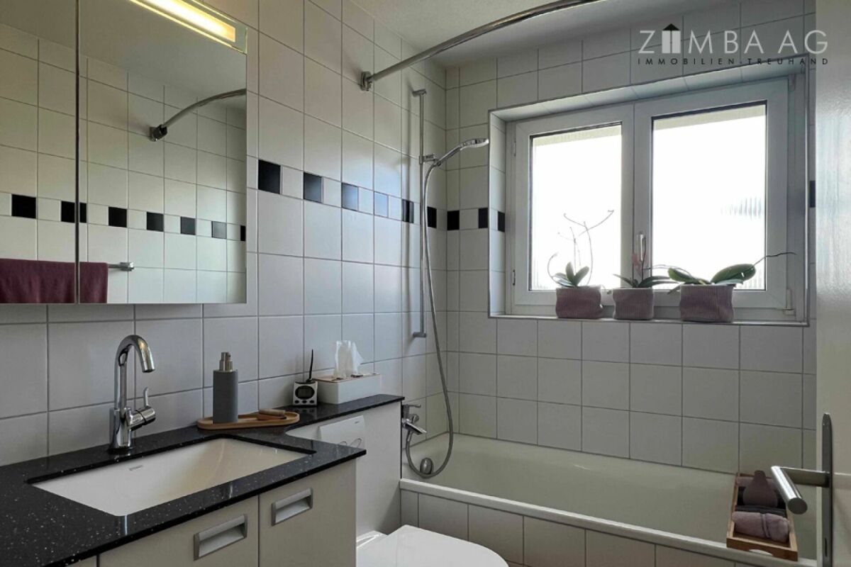 Ihr Zuhause wie in den Ferien