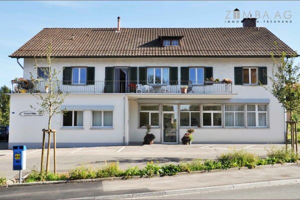 Altnau