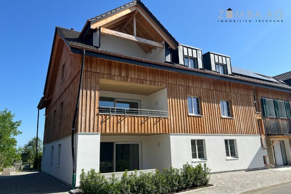 Aperçu de l'image de l'immobilier