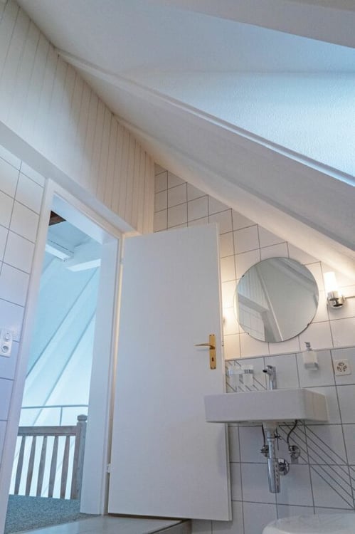 Zehntenhof Türmliwohnung 12