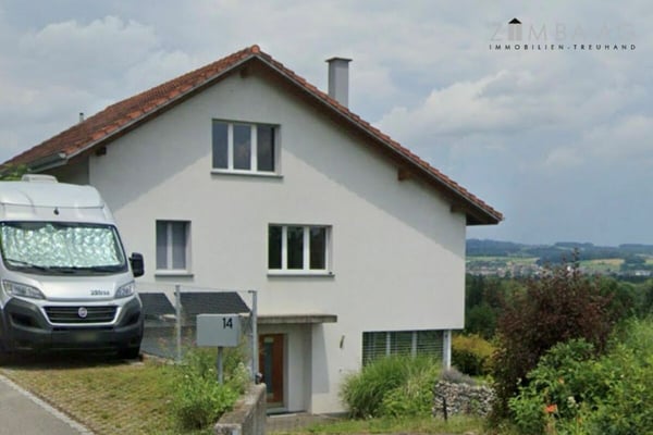 Aperçu de l'image de l'immobilier