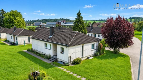 Preview image of the real estate