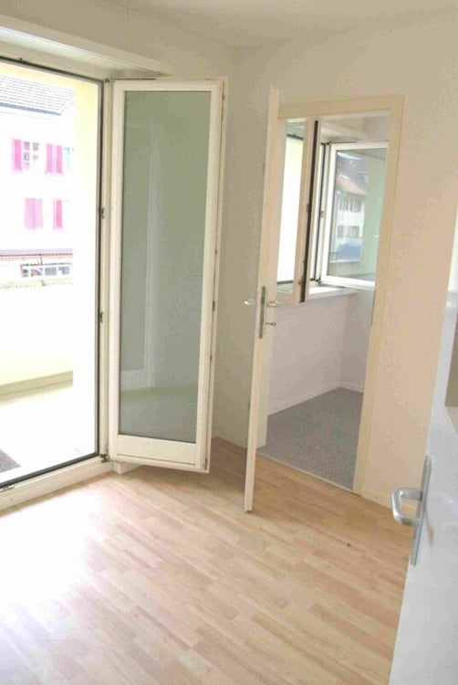 An TOP Geschäftslage: Praxis/Büro, hell, freundlich, mit Lift 7