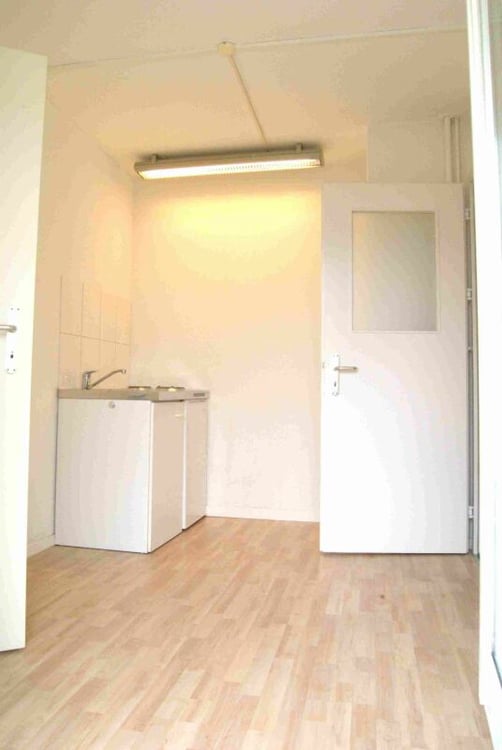 An TOP Geschäftslage: Praxis/Büro, hell, freundlich, mit Lift 8