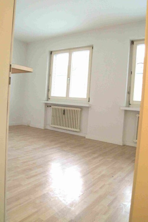 An TOP Geschäftslage: Praxis/Büro, hell, freundlich, mit Lift 6