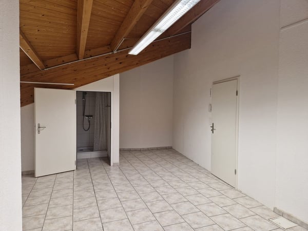 Immagine anteprima degli immobili