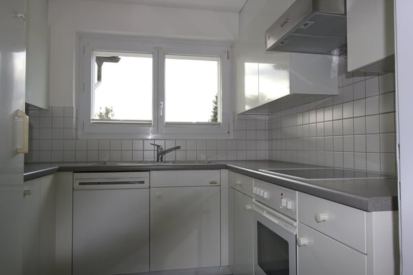 4 1/2-Zimmerwohnung mit Balkon 10