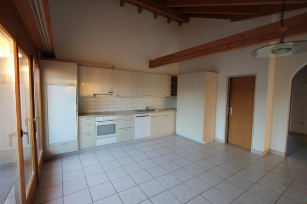 Preview image of the real estate