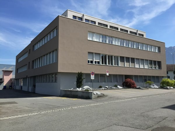 Vorschaubild der Immobilie