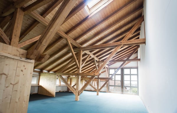 Vorschaubild der Immobilie