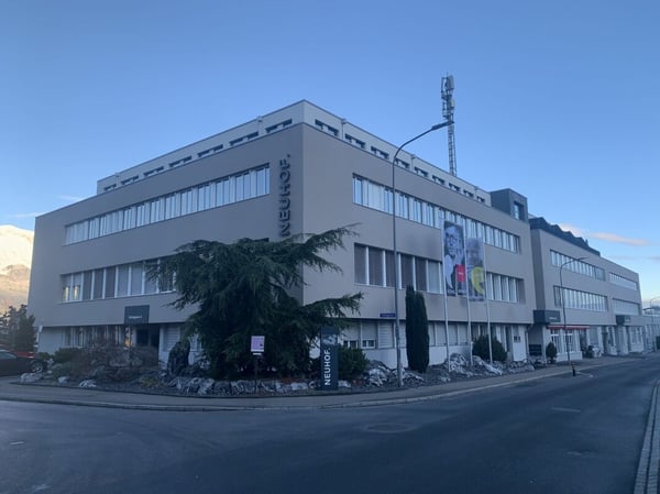 Vorschaubild der Immobilie