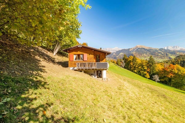 Vorschaubild der Immobilie