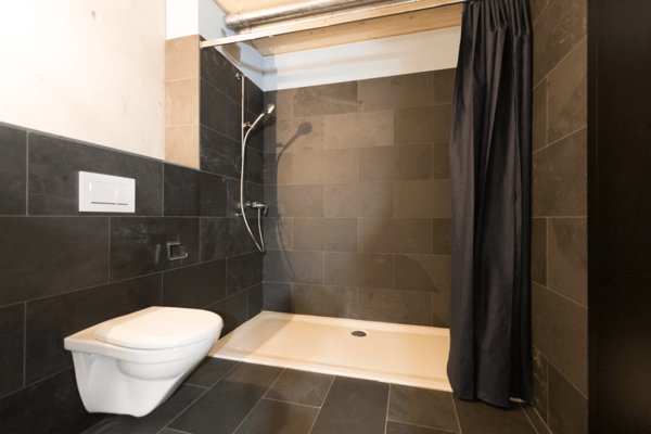 Stilvolles und grosszügiges Wohnen im modernen Reihenhaus 14