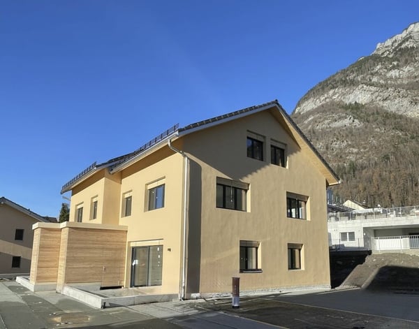 Preview image of the real estate