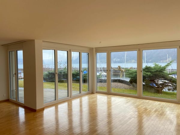 Vorschaubild der Immobilie