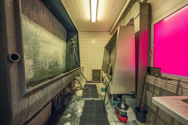 Gewerbe- und Büroflächen an optimaler Lage mit Showroom 10