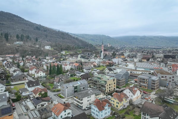 Gewerberäumlichkeiten mit Werkstatt und Büro - Perfekt für Ihr Unternehmen! 16