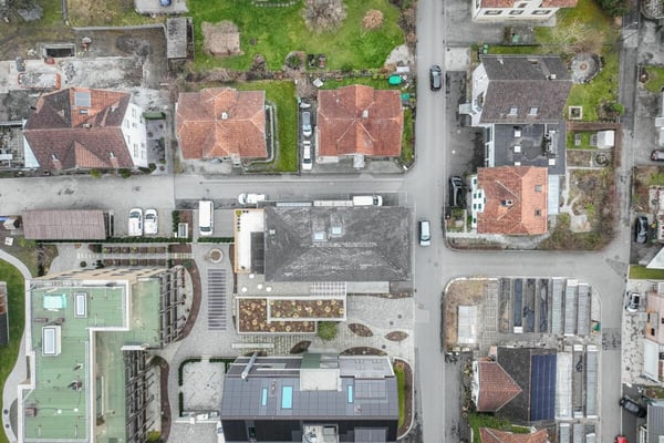 Gewerberäumlichkeiten mit Werkstatt und Büro - Perfekt für Ihr Unternehmen! 17