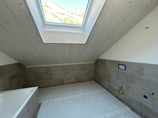 Erstvermietung 1.5-Zi. DEFH - ein Wohntraum für die ganze Familie! 7