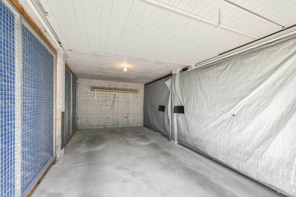 Grosszügige 3.5-Zimmmerwohnung im Erdgeschoss mit Gartensitzplatz und Bergblick 15