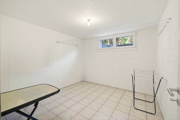 Ihr neues Zuhause: Einfamilienhaus mit Gartenidylle an ruhiger Wohnlage 23