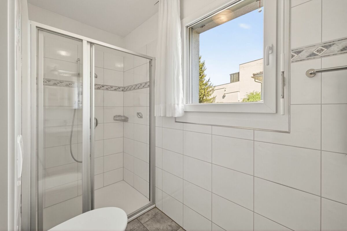 Ihr neues Zuhause: Einfamilienhaus mit Gartenidylle an ruhiger Wohnlage