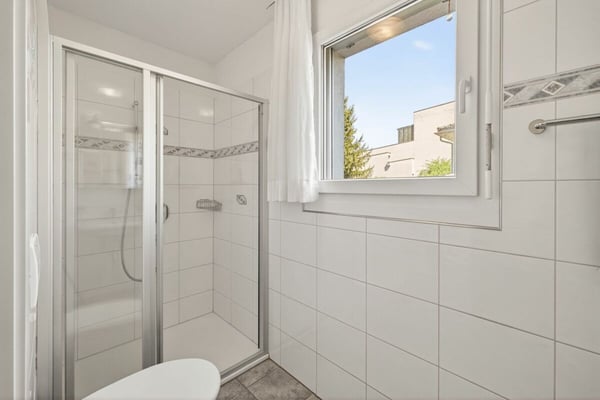 Ihr neues Zuhause: Einfamilienhaus mit Gartenidylle an ruhiger Wohnlage 20
