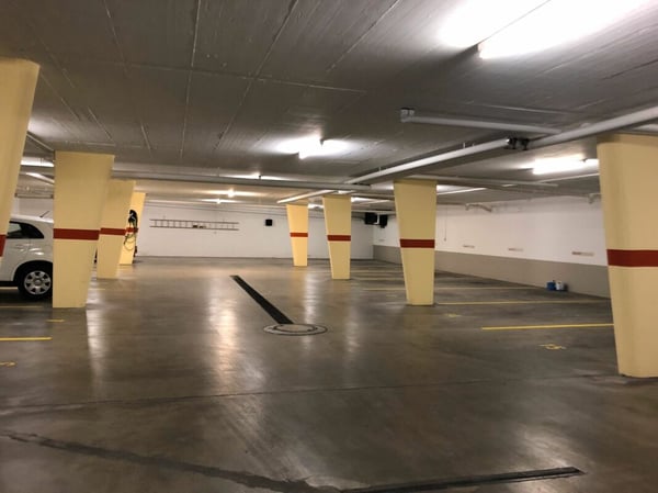 Immagine anteprima degli immobili