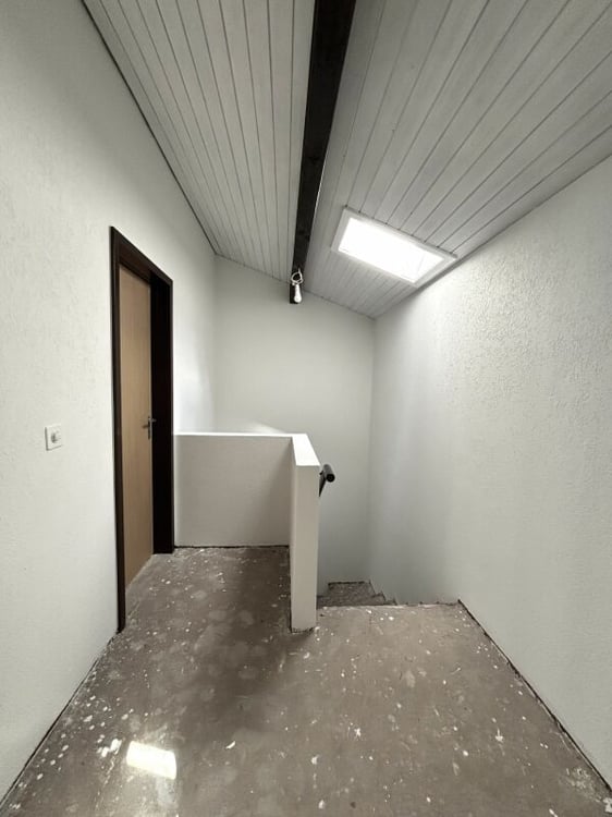 Exklusives 5.5 Zimmer Reihen-Einfamilienhaus direkt am See 9