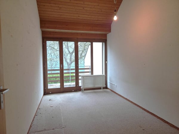 Exklusives 5.5 Zimmer Reihen-Einfamilienhaus direkt am See 13