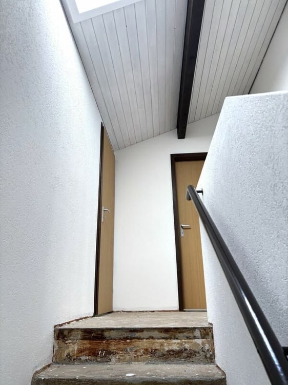 Exklusives 5.5 Zimmer Reihen-Einfamilienhaus direkt am See 8