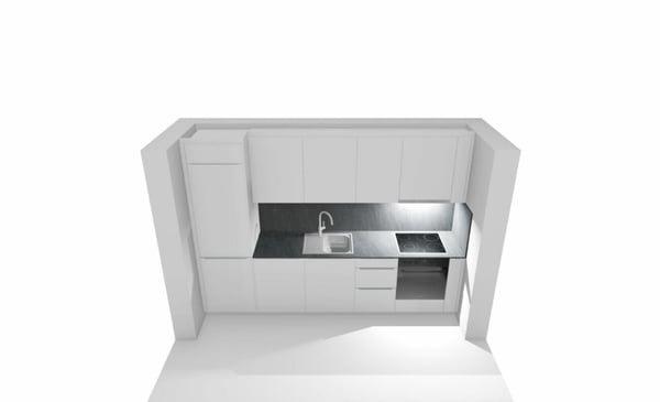Exklusives 5.5 Zimmer Reihen-Einfamilienhaus direkt am See 27