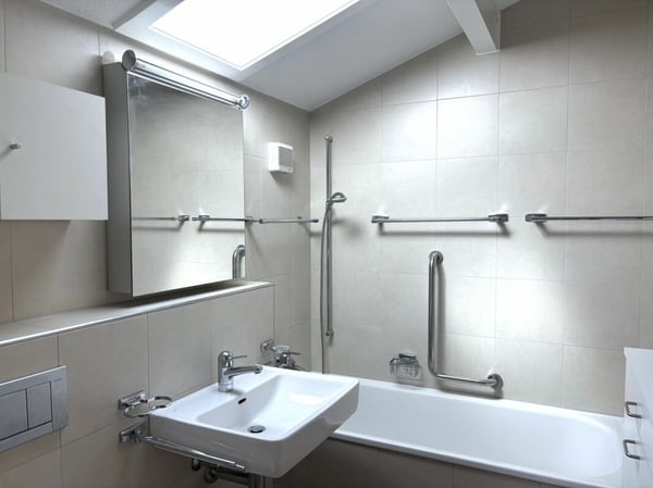 Exklusives 5.5 Zimmer Reihen-Einfamilienhaus direkt am See 11